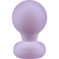 Baby Baller - Wet Dreams Ultra - Purple Luxe Ember Essentials