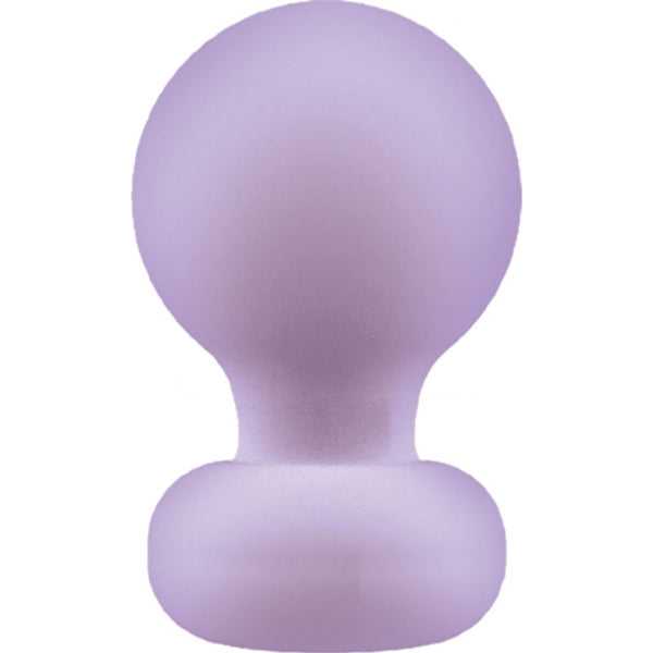 Baby Baller - Wet Dreams Ultra - Purple Luxe Ember Essentials