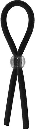 Ram Squeezer - Black Luxe Ember Essentials