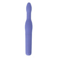 My 1st Anal Explorer Kit - Lavender Luxe Ember Essentials