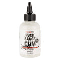 Fuck Sauce Cum Scented Lubricant - 4 Oz Luxe Ember Essentials