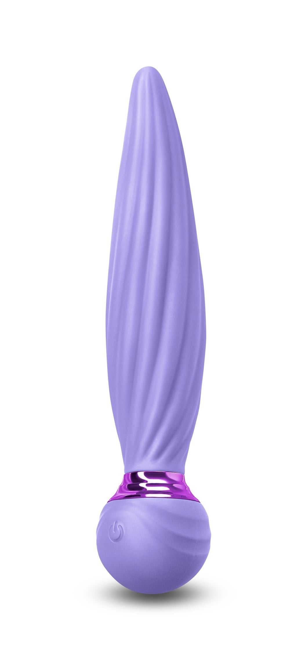 Sugar Pop - Twist - Purple Luxe Ember Essentials