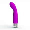 Pretty Love John Sensual Vibe Luxe Ember Essentials
