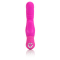 Posh Silicone Thumper G - Pink Luxe Ember Essentials