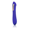 Impulse Intimate E-Stimulator Petite Wand Luxe Ember Essentials