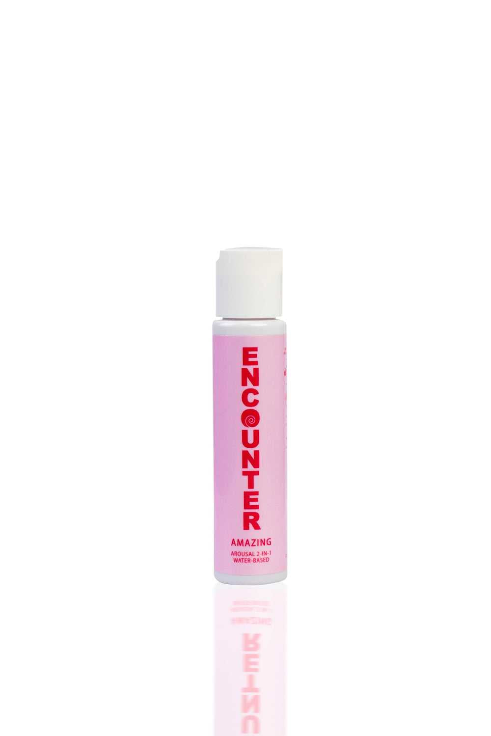 Amazing Encounter - 2 Oz. Luxe Ember Essentials