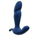 True Blue - Blue Luxe Ember Essentials