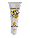 Smack That Anal Desensitizer Cupcake 1.5oz Luxe Ember Essentials