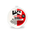 Elbow Grease Hot Quickie - 1 Oz. Luxe Ember Essentials