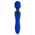 Blue Belle Blue Luxe Ember Essentials