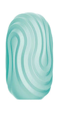 Pretty Love - Twist Angel Cupid-X - Teal Luxe Ember Essentials