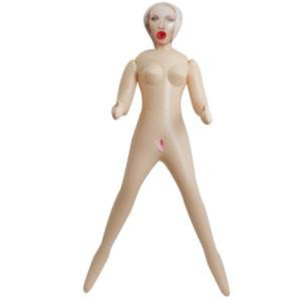"Shanes World College Party Doll SE1933013"