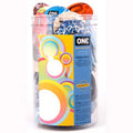 One Designer Mix - 100 Count Bowl Luxe Ember Essentials