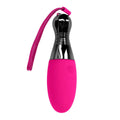 Companion Pink Luxe Ember Essentials