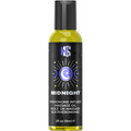 "Celestial Collection Midnight Pheromone Massage Oil 2 Fl Oz/59 ml KS13056"