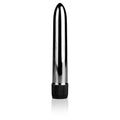 Colt Metal 7 Inch Luxe Ember Essentials