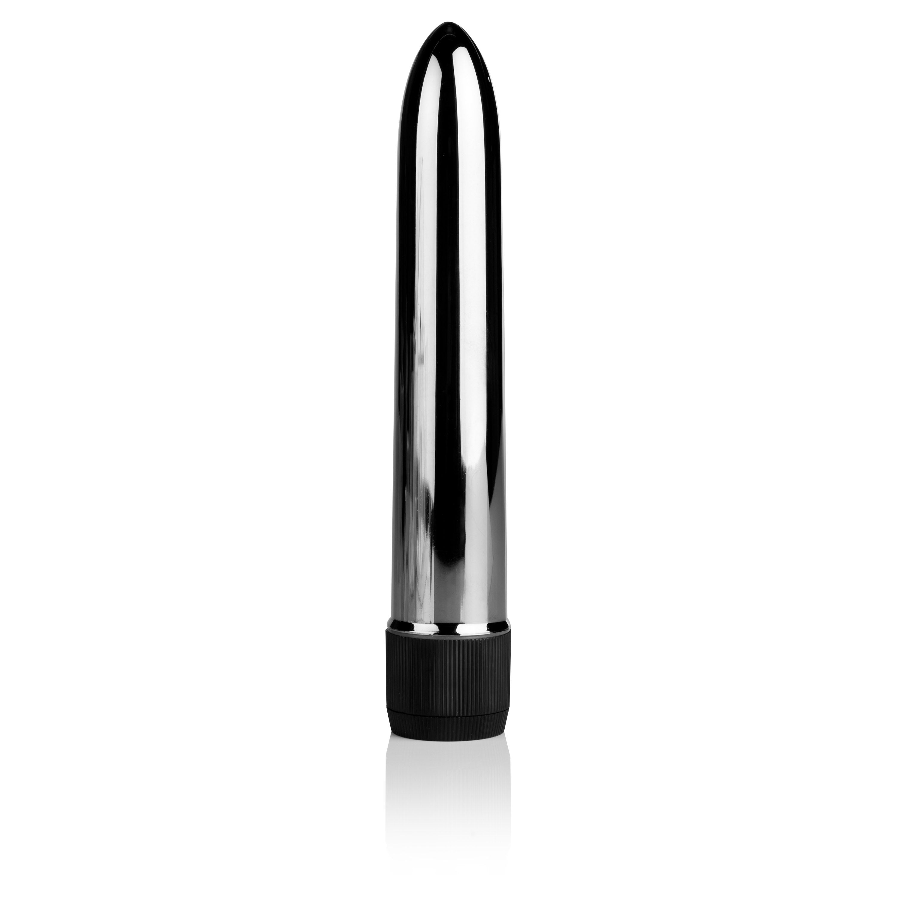 Colt Metal 7 Inch Luxe Ember Essentials