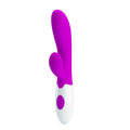 Pretty Love Alvis - 30 Function - Purple Luxe Ember Essentials
