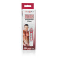 Maximus Enlargement Cream - Packaged Luxe Ember Essentials
