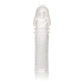 3 Piece Extension Kit