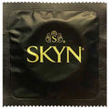 Lifestyles Skyn - 2880 Count Case Luxe Ember Essentials