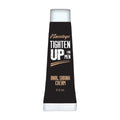 Tighten Up Anal Shrink Cream 0.5 Oz Luxe Ember Essentials