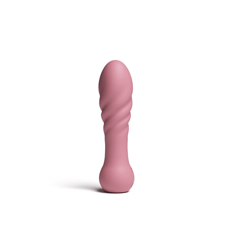 X and o's Love Dusty - Rose Luxe Ember Essentials