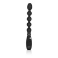 Booty Call Booty Bender - Black Luxe Ember Essentials