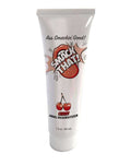 Smack That Anal Desensitizer Cherry 1.5oz Luxe Ember Essentials