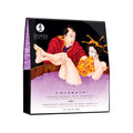 Lovebath - Sensual Lotus - 23 Oz. Luxe Ember Essentials