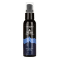 Peak Prolong Serum 2 Oz Luxe Ember Essentials