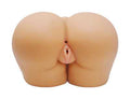 Sexflesh Down in Daphne Life Size Pussy and Ass Masturbator Luxe Ember Essentials