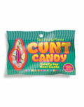 "Cunt Candy 3oz Bag LG-CP1270"
