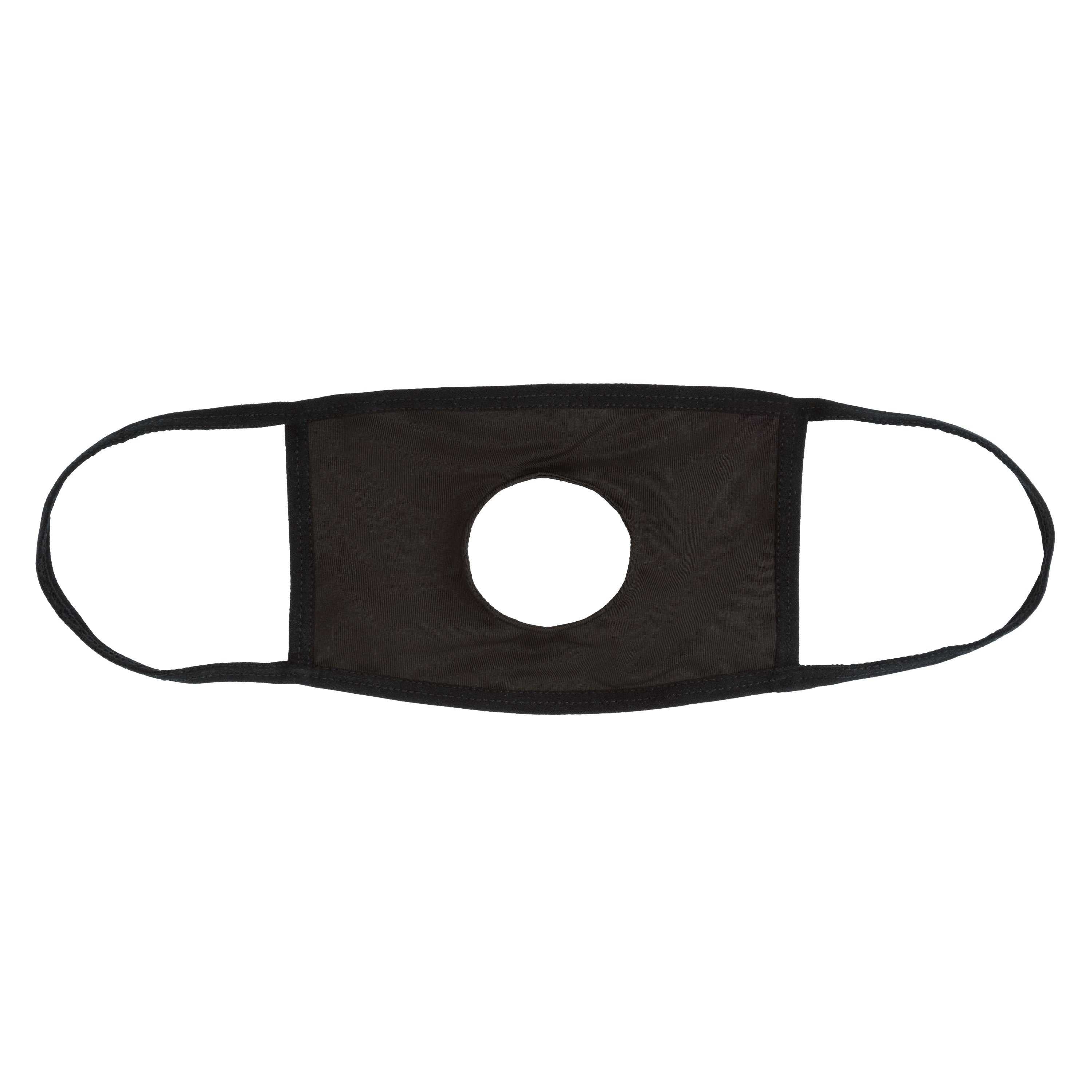 Bj Mask Luxe Ember Essentials