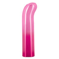 Glam G Vibe - Pink Luxe Ember Essentials