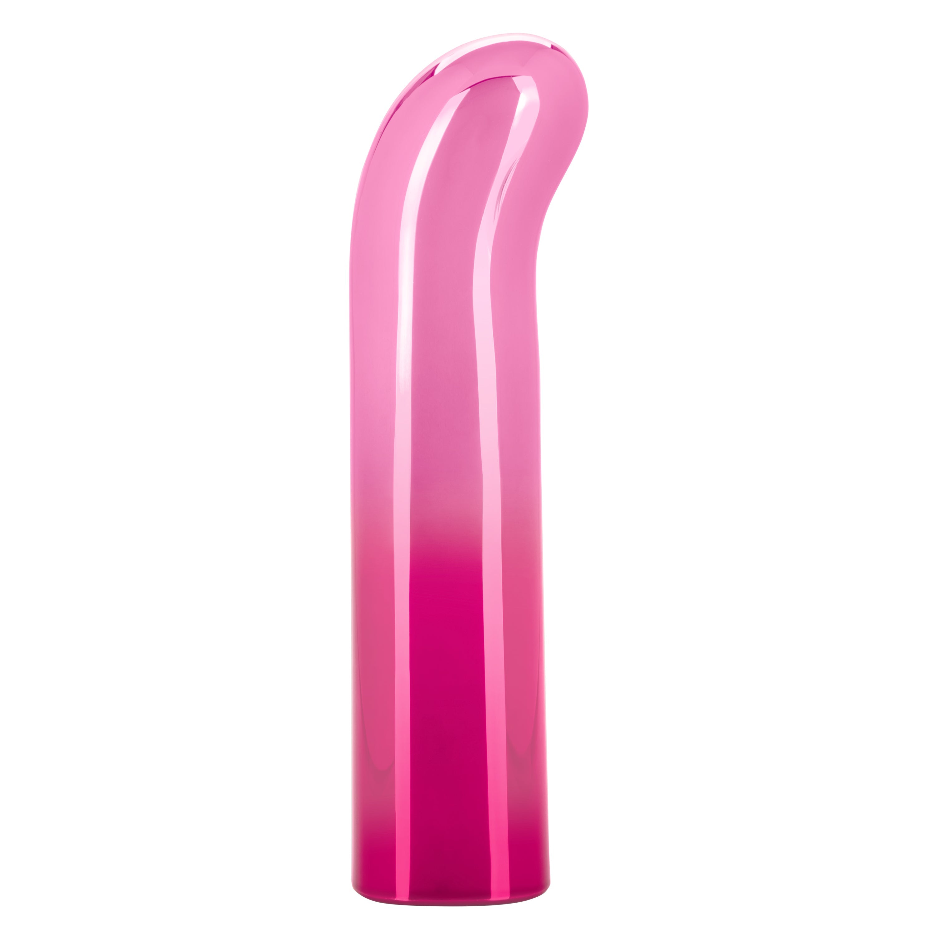 Glam G Vibe - Pink Luxe Ember Essentials