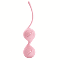 Pretty Love - Kegel Tighten Up 1 - Pink Luxe Ember Essentials