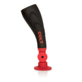 Colt Mighty Mouth Luxe Ember Essentials