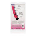 "Funky Jelly Vibe 7.5 Inches - Pink/purple SE0642102"