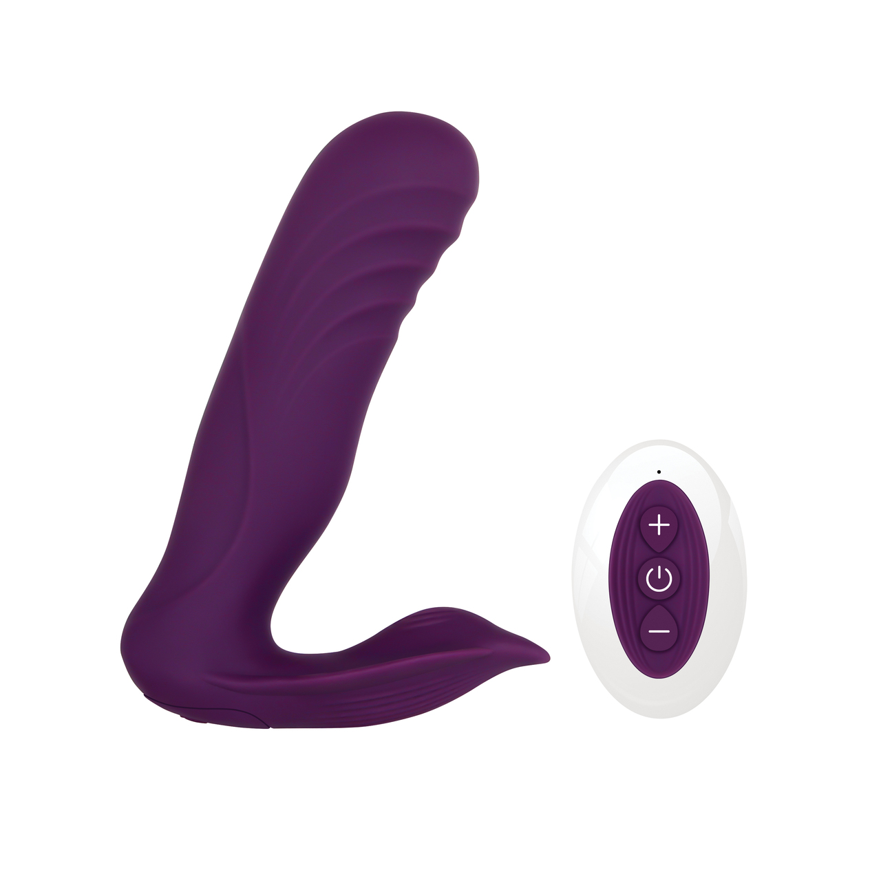 Velvet Hammer Luxe Ember Essentials
