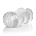 Stroke It Tight Pussy/ass Luxe Ember Essentials