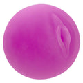Pop Sock Pussy - Purple Luxe Ember Essentials