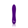 Vivacious Flexible Power Bullet - Violet Luxe Ember Essentials