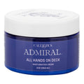 Admiral All Hands on Deck Masturbation Cream 8 Oz Luxe Ember Essentials
