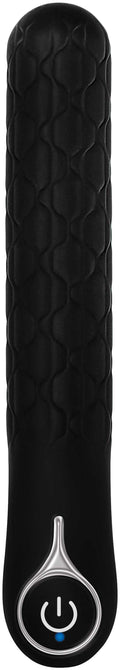 Quilted Love Luxe Ember Essentials
