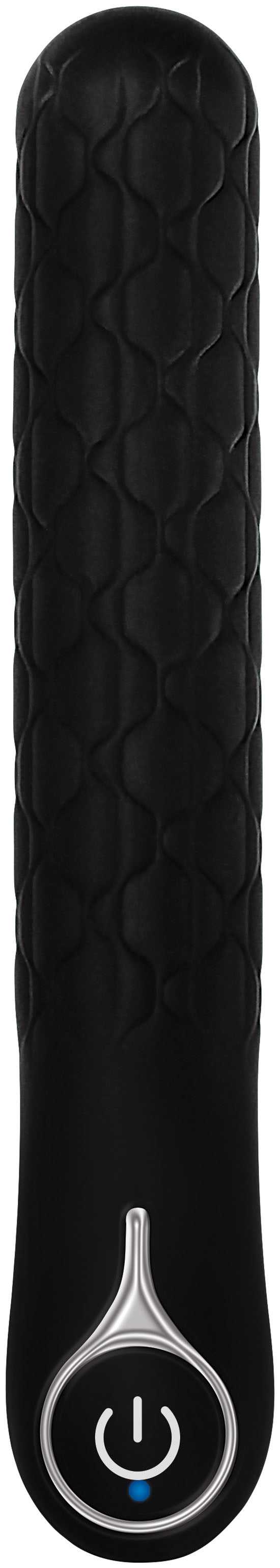 Quilted Love Luxe Ember Essentials