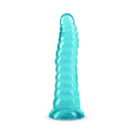 Fantasia - Nymph - Teal Luxe Ember Essentials
