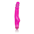 Sparkle Radiant Ripple - Purple Luxe Ember Essentials