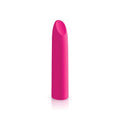Fixation Lipstick Bullet - Hot Pink Luxe Ember Essentials