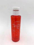 Emotion Lotion - Cherry - 4 Fl. Oz. Luxe Ember Essentials
